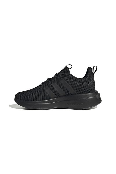 adidas IF0148 RACER TR23 DENNÍ SPORTOVNÍ BOTY
