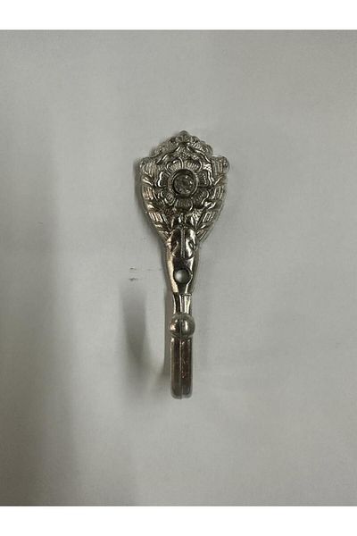 SEILL علاقة حديد 1 قطعة