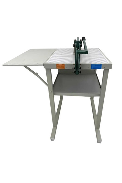 hodbehod Kartela Kesme Makinesi Zikzag Kesme Sürfile Kesme Kumaş Kesim Makine...