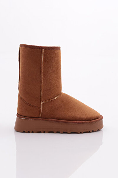DGN Y04 Women's Boots