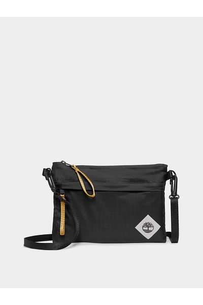 Timberland cross sales body bag mens