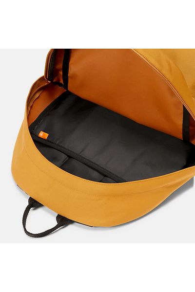 Timberland Раница Timberpack 22lt унисекс жълта Tb0a6mxwp471