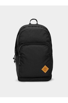 Timberland T mberpack Backpack 27lt Unisex Siyah S rt Cantas Tb0a6myh0011 Fiyat Yorumlar Trendyol