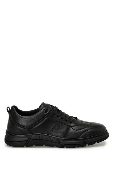 Polaris 5 Nokta 107158 .M3Pr Black Men's Comfort Shoes
