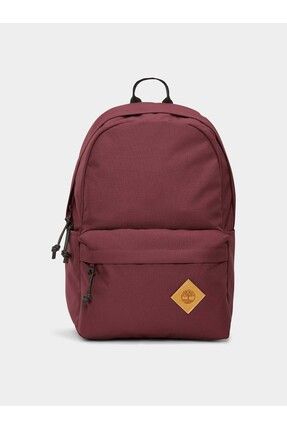 Timberland prune on sale