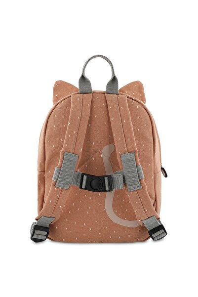 Trixie MRS.CAT - OKUL ÇANTASI