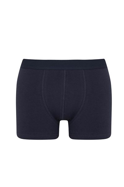 DeFacto Regular Fit 3 Pack Boxers W9665az23au
