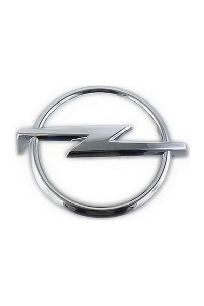 Arm OPEL ASTRA H ΑΠΟΣΚΕΥΗ ΚΑΙ ASTRA H ΜΠΡΟΣΤΙΝΟ ΚΑΜΒΑΣΤΡΟ