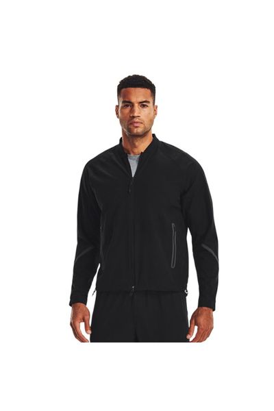 Under Armour Winter Jackets Styles, Prices - Trendyol