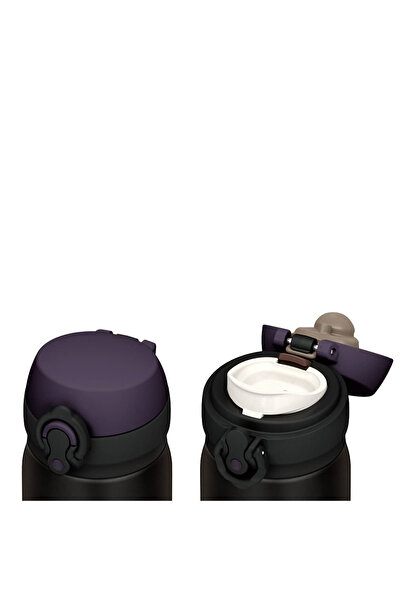 Thermos JNL-350 Ultralight Mug 0.35L All Black128324