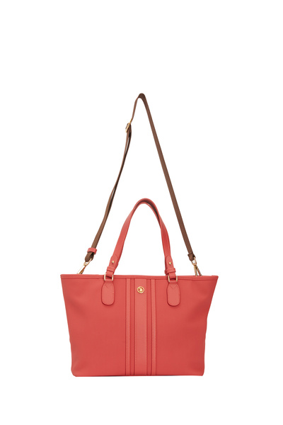 U.S. Polo Assn. Star Dust Women's Shoulder Bag Us23663