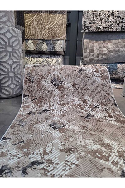 Dinarsu Embos Kaymaz Taban Yolluk