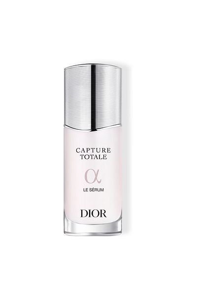 Dior H.A.Pore with Hyaluronic Acid - 30 ML Fullness Firming and Anti-Aging Super Serum