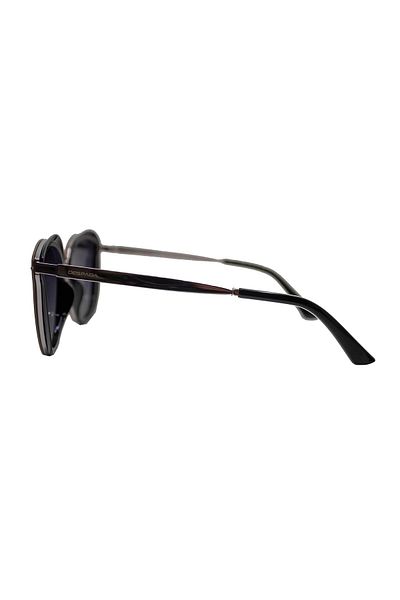 Despada Women's Sunglasses Ds 1892 C1 62