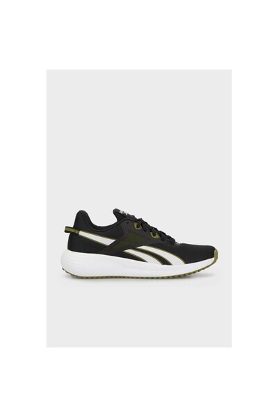 Reebok LITE PLUS 3 IF5266STD