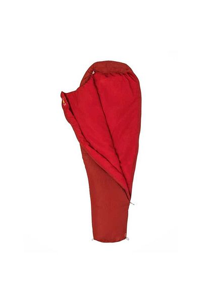 Marmot NanoWave 45 -2.7°C Sleeping Bag Red