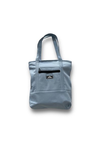 Toz Vintage Canvas Tote Shoulder - Shoulder Bag