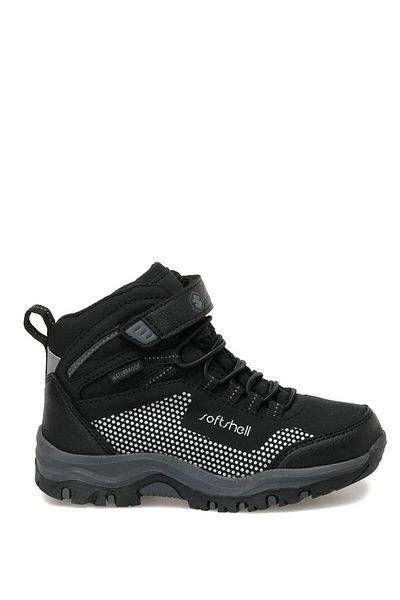lumberjack Fuller Hi 2pr Kids Boots 101168208
