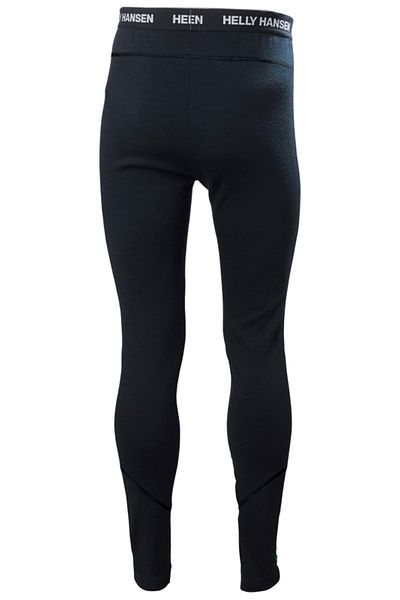 Helly Hansen ΠΑΝΤΕΛΟΝΙ LIFA MERINO MIDWEIGHT