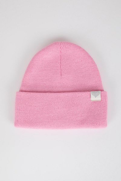 DeFacto Girl's Knitwear Beret V0955A623Wn