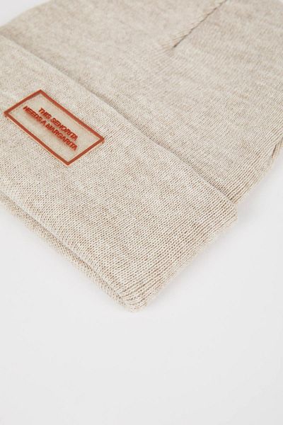 DeFacto Strickmütze für Damen