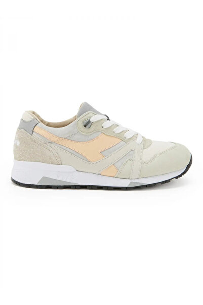 Diadora N9000 Unisex Günlük Ayakkabı - 201.179033-D0333