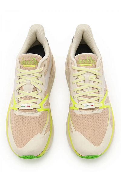 Diadora اتومو V7000 حذاء كاجوال للرجال - 101.179073-D0417
