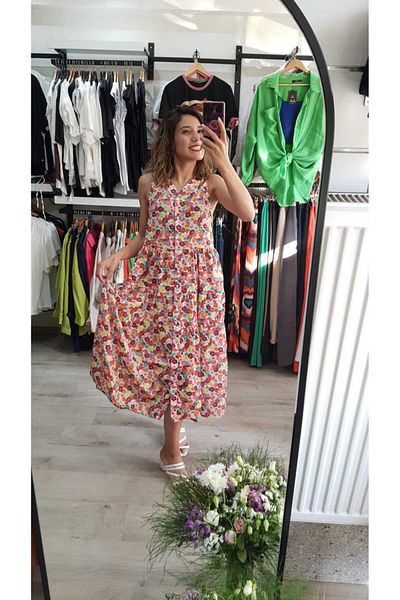 Bebe plus clothing online