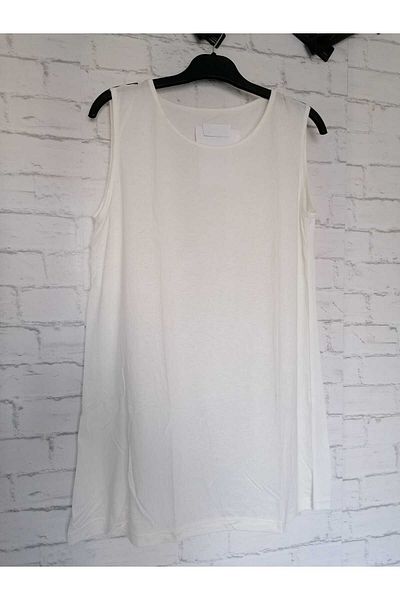 anne moda ankara χοντρά λουριά, χωρίς σχέδια, απλό, χρωματιστό, λύκρα, βισκόζη, λεπτό καλοκαιρινό φαγητό