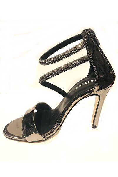 Pierre Cardin ARME CITY PIERRE CARDIN PC51913 EVENING DRESS THIN HEEL WOMEN'S SHOES