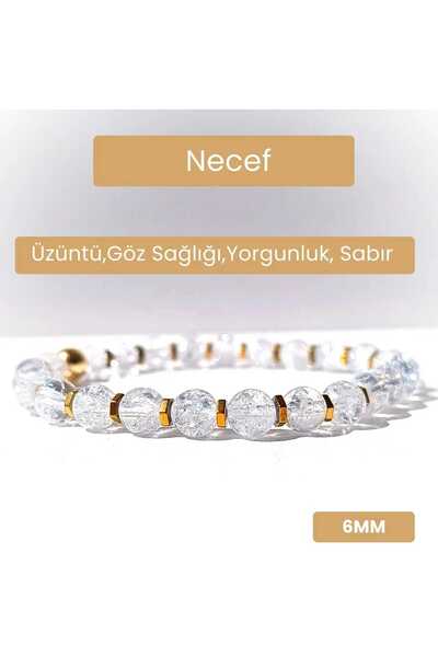 Doğal Tasarım Doğal Taş - NECEF - 6 MM