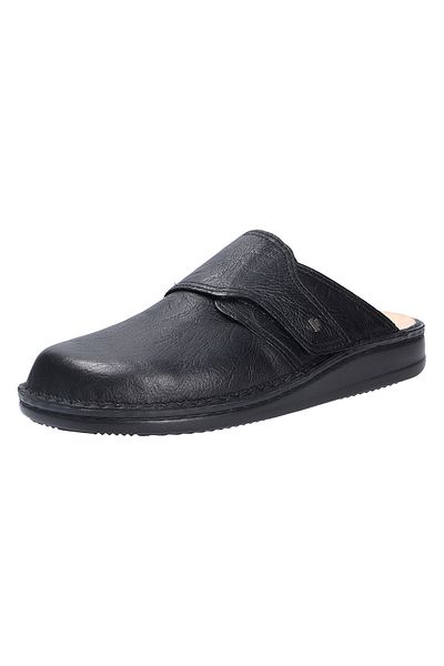 Finn Comfort Amalfi mules