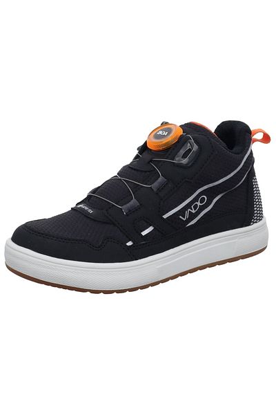 Vado Sneaker
