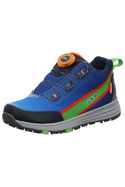 Vado Sneaker