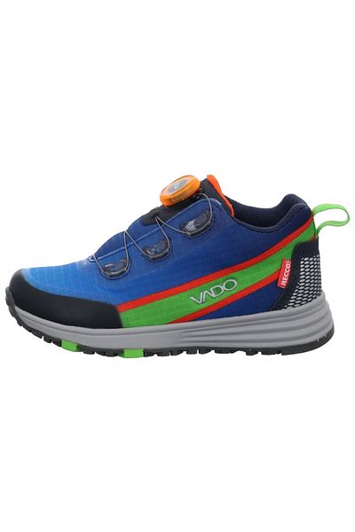 Vado Sneaker