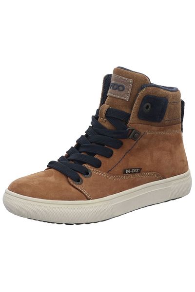Vado Sneaker
