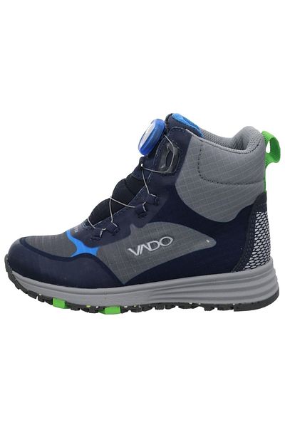 Vado Stiefelette