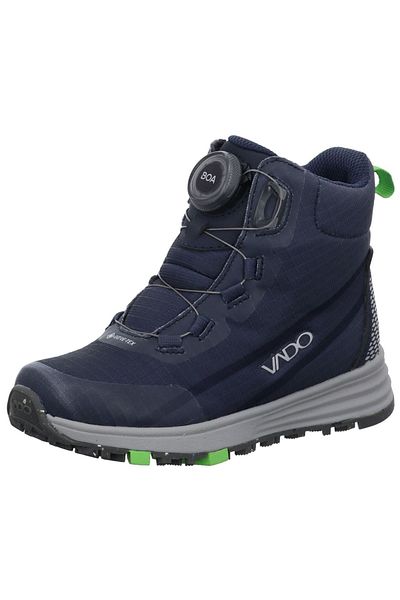 Vado Stiefelette