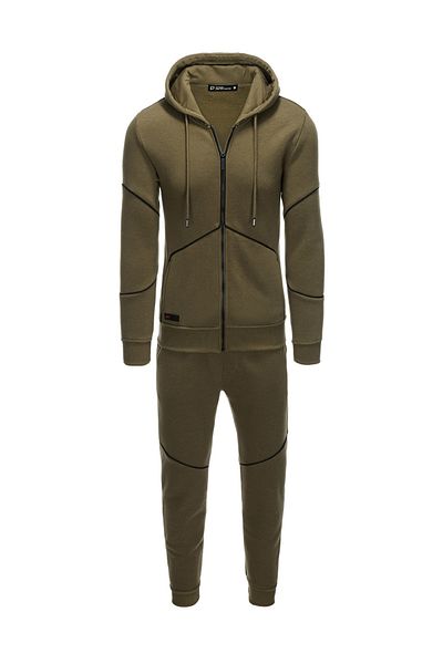OMBRE Trainingsanzug-Set Z60