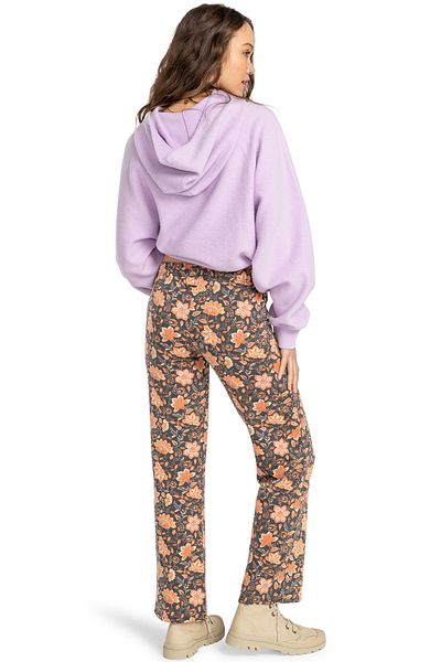 BİLLABONG Billabong Damen/Mädchen BLACK SANDS Hose
