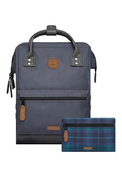Cabaia Tagesrucksack Orta