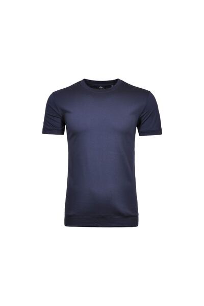 Ragman T-Shirts
