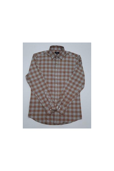 Fynch-Hatton T-Shirts