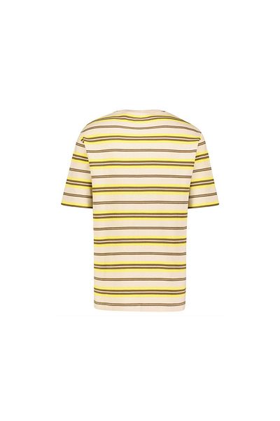 Marc O'Polo T-Shirts