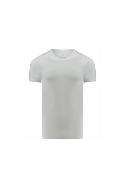 OLYMP Tricou Rundhals