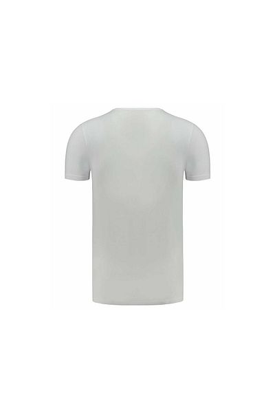 OLYMP Tricou Rundhals