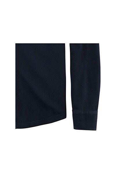 OLYMP round neck T-shirt