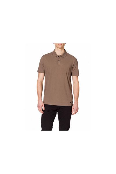 Hugo Boss Poloshirts