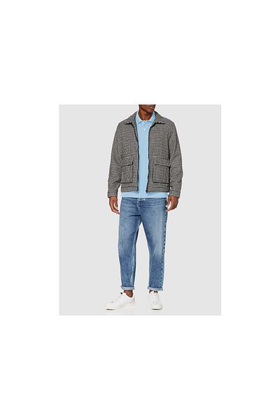 Lacoste Poloshirt kurzarm