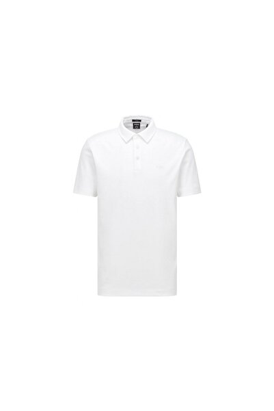 Hugo Boss Polokošile